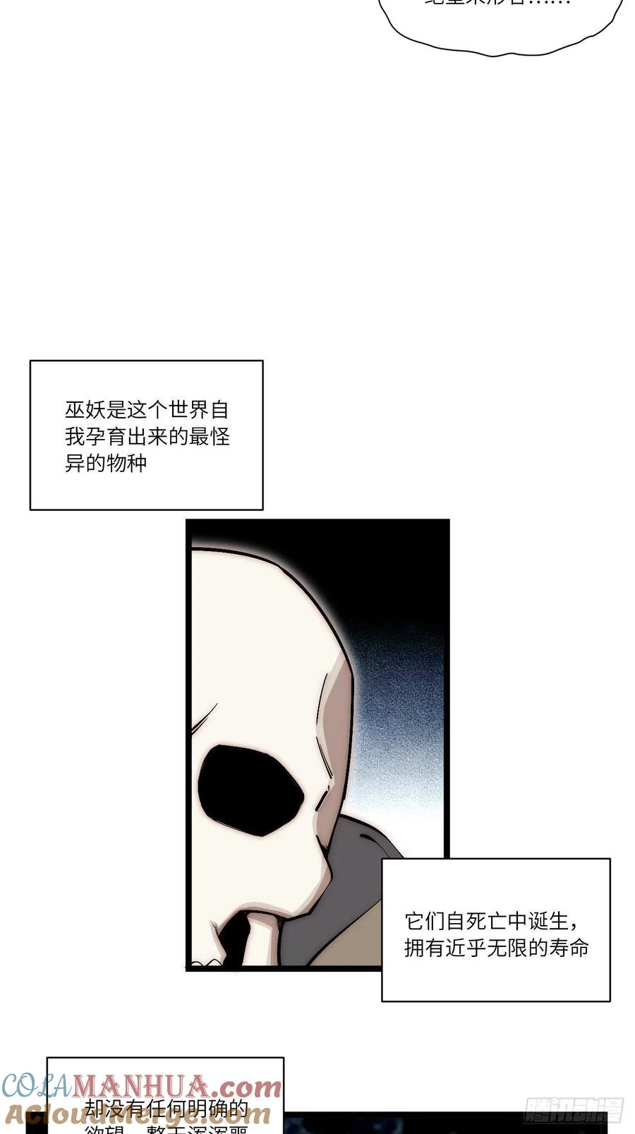 52.jpg