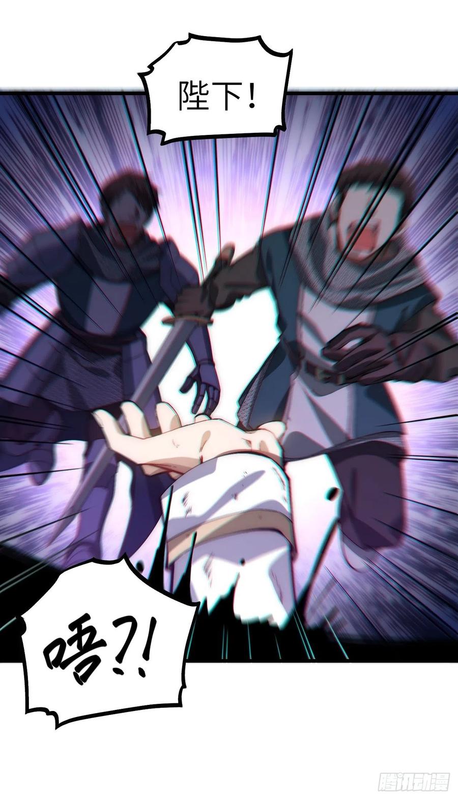 33.jpg