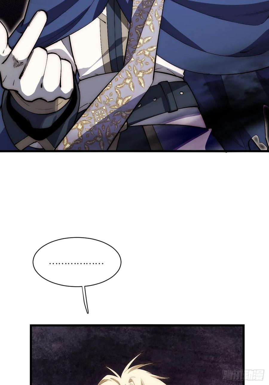 45.jpg