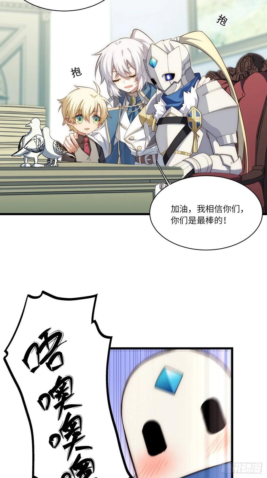 30.jpg