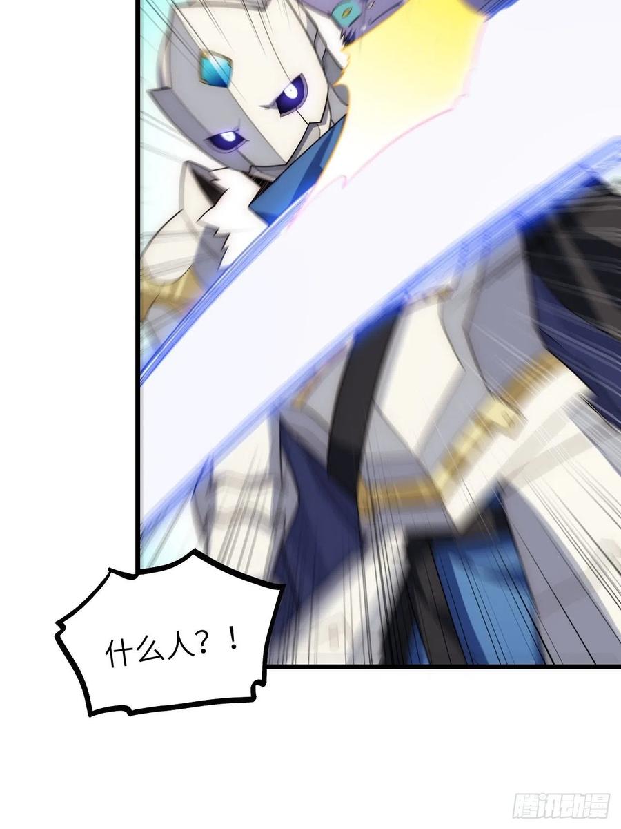 41.jpg