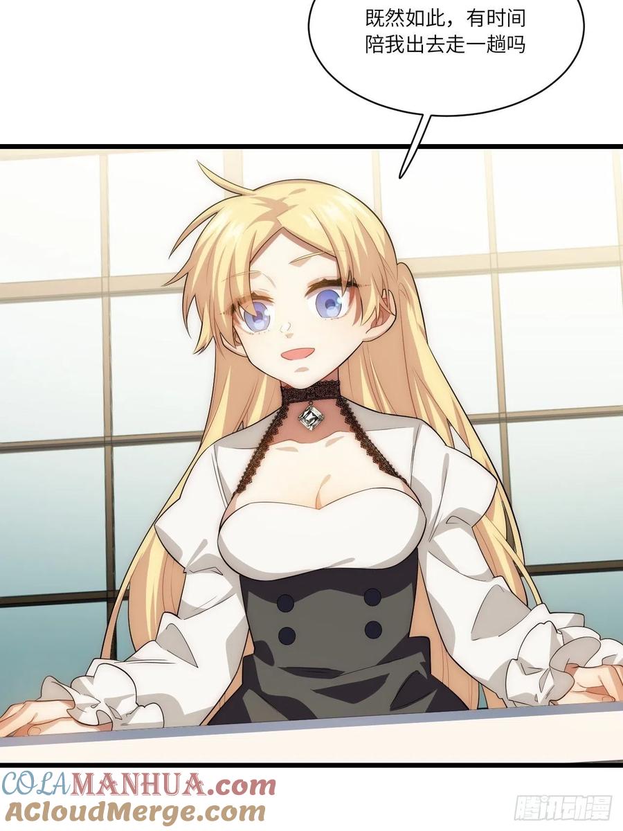 49.jpg