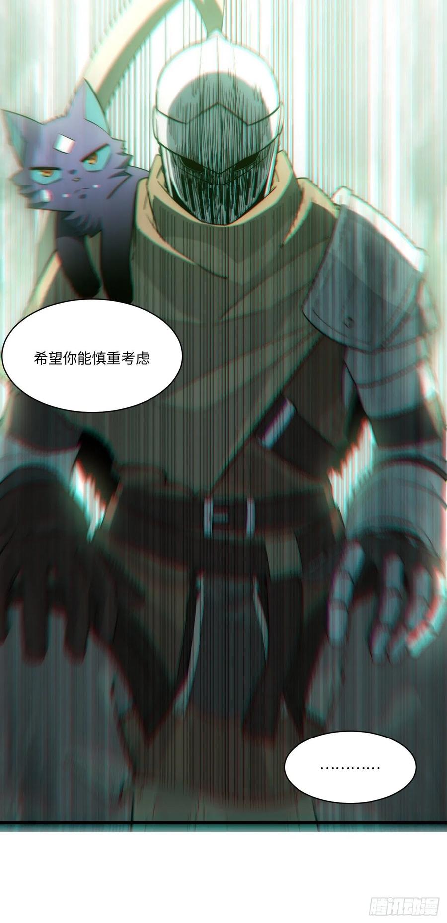 51.jpg