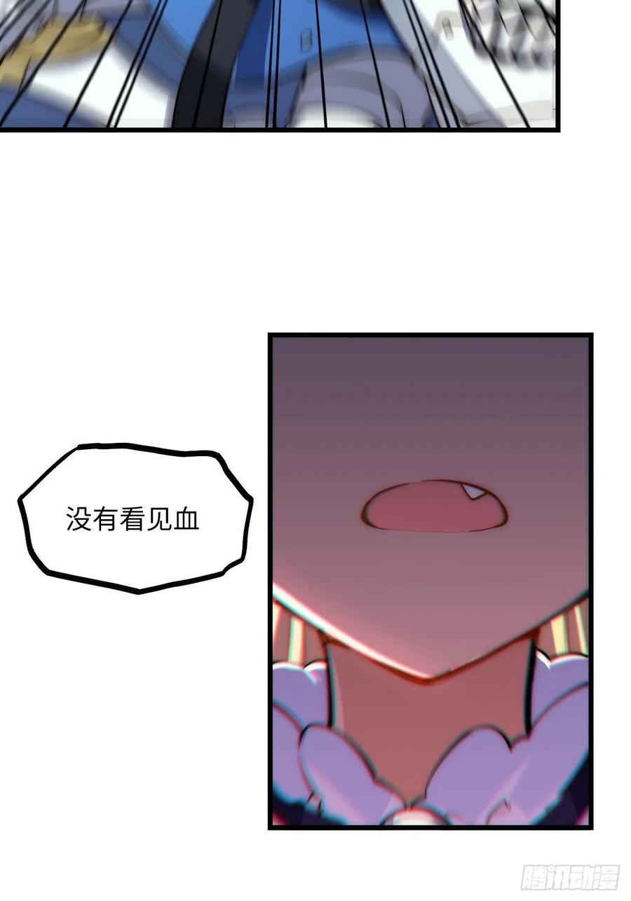 38.jpg
