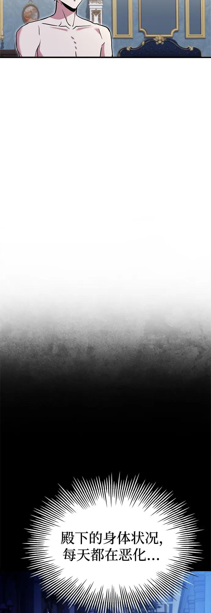 106.jpg