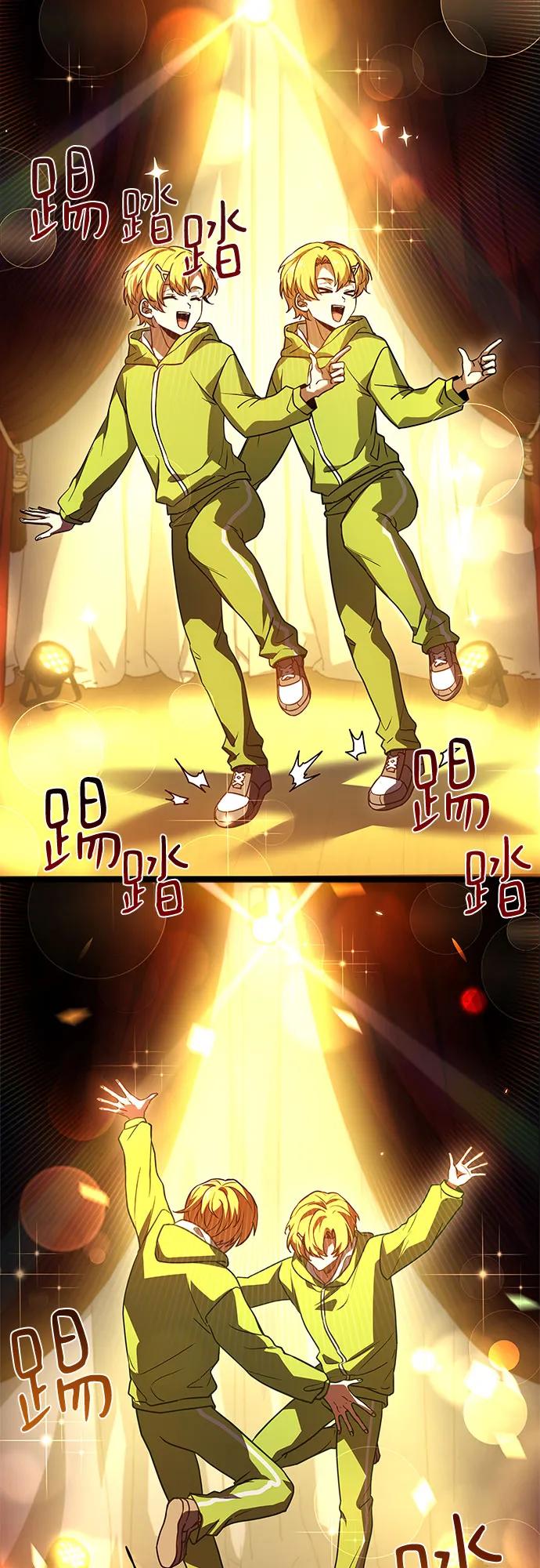 27.jpg