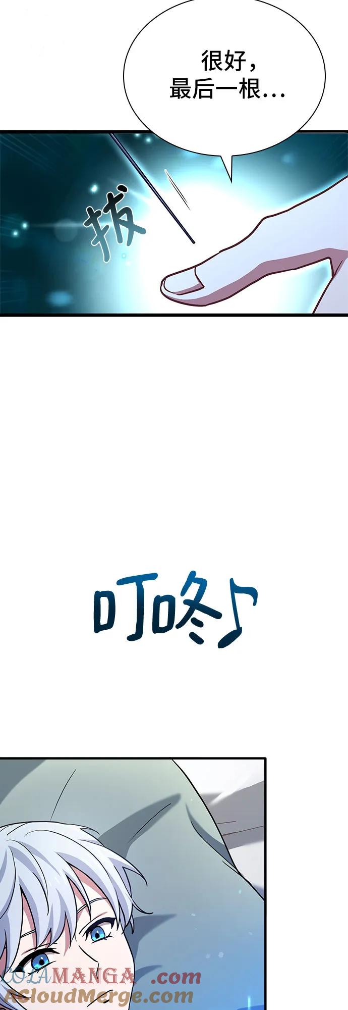 57.jpg
