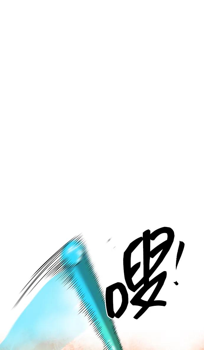 50.jpg
