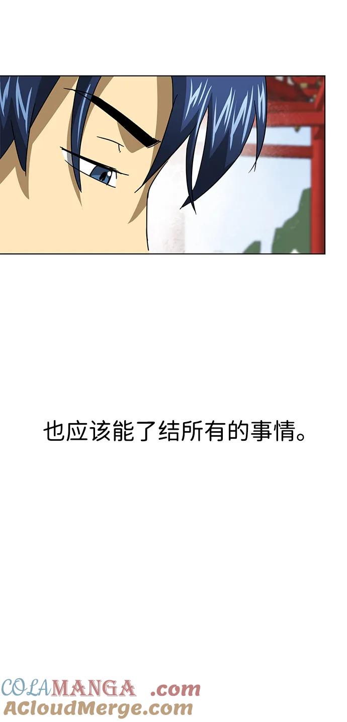 57.jpg