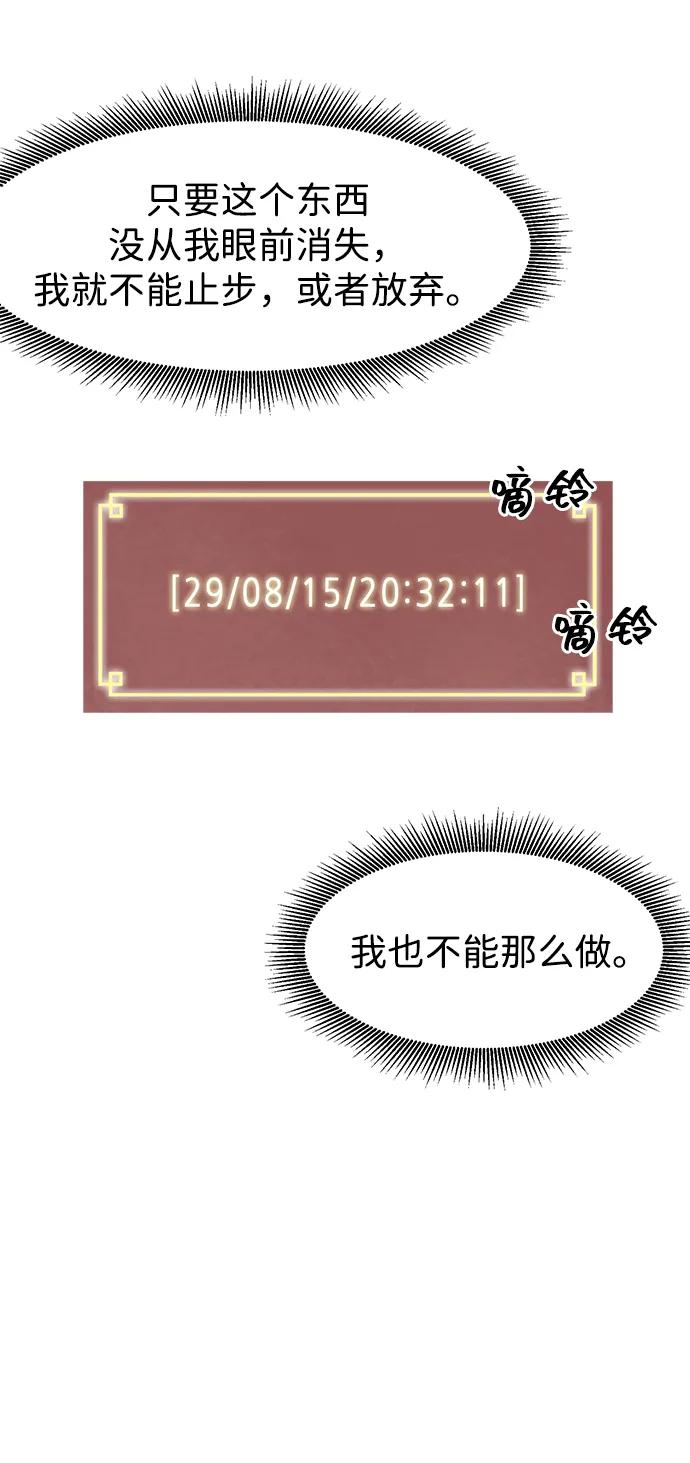55.jpg