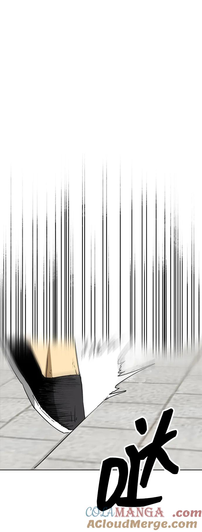 61.jpg
