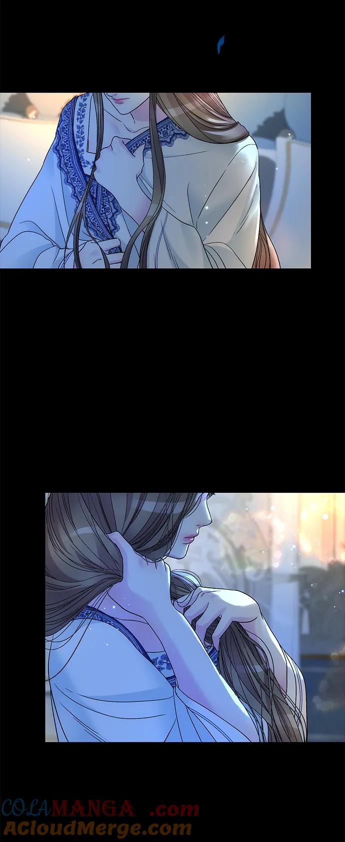 [第104话]永远幸福下去-问题王子-Solche,CACTUS（第41张）