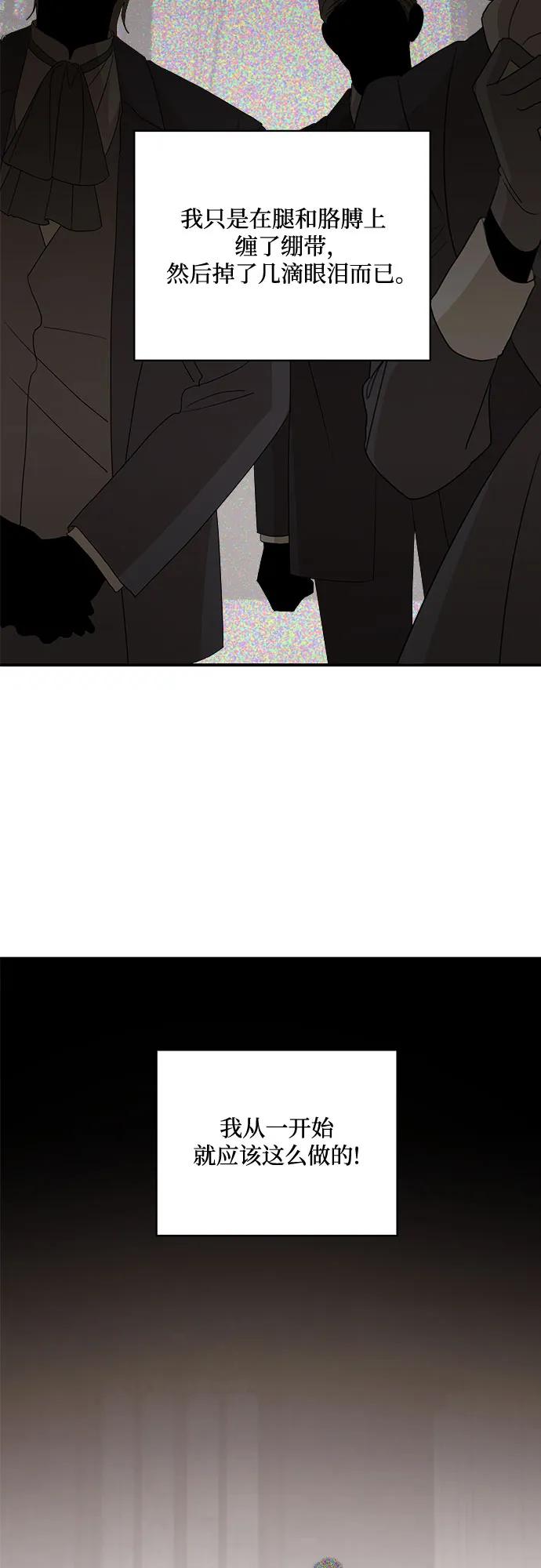 66.jpg