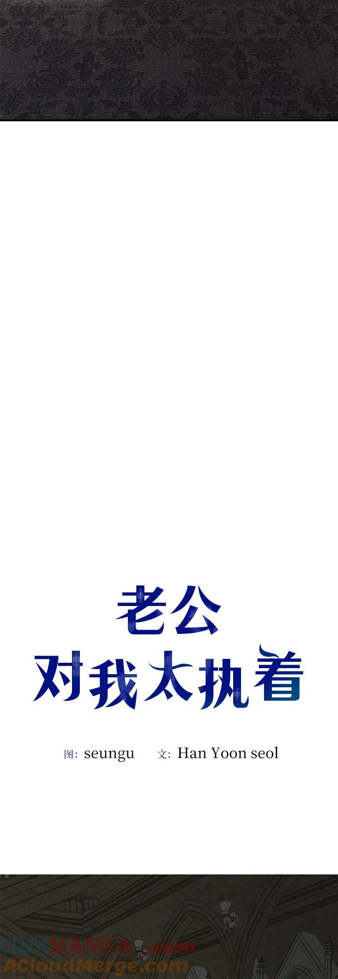 46.jpg