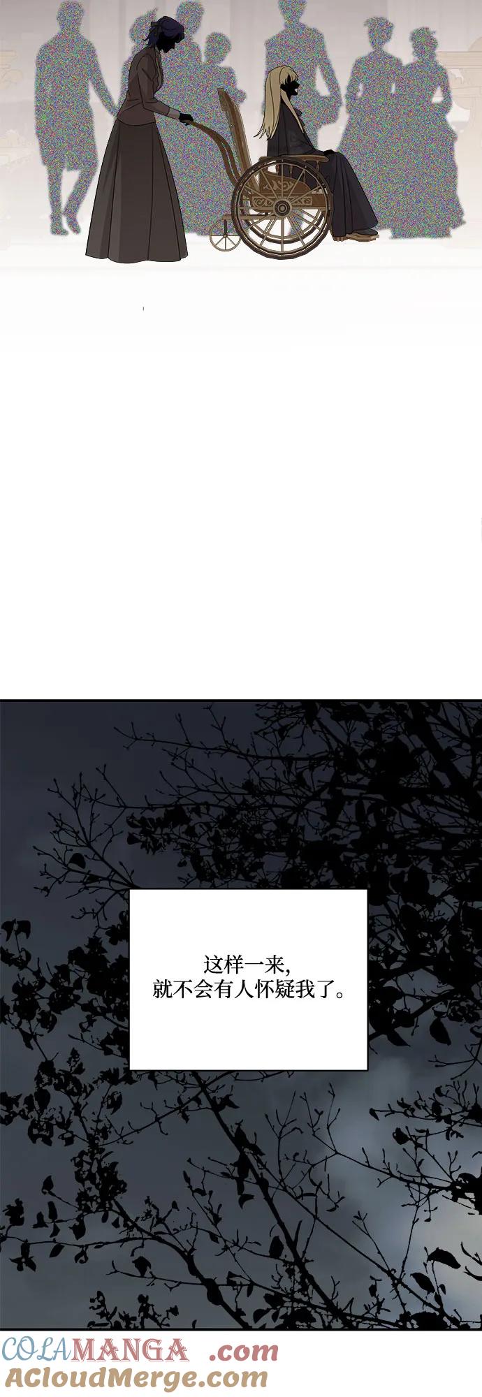 67.jpg