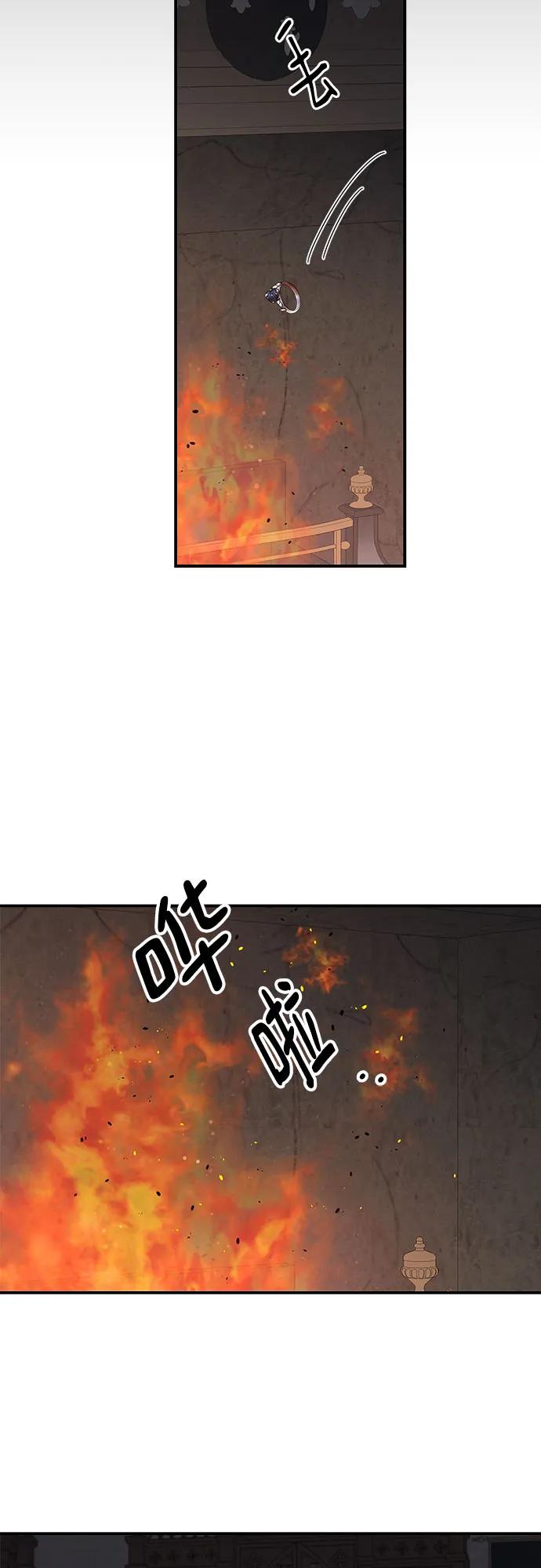 69.jpg