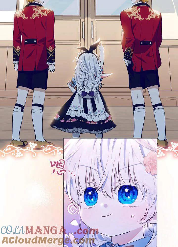 77.jpg
