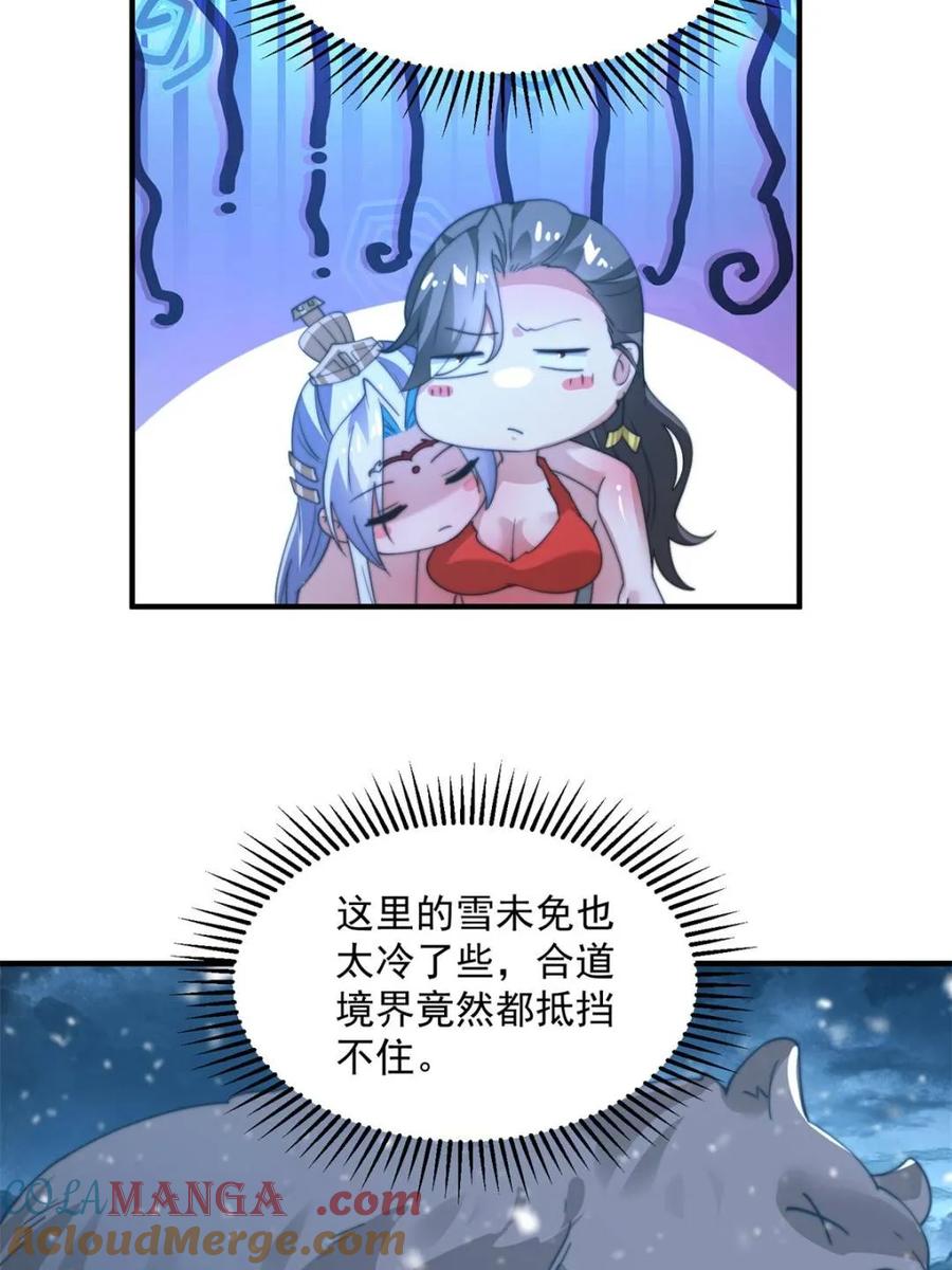 28.jpg
