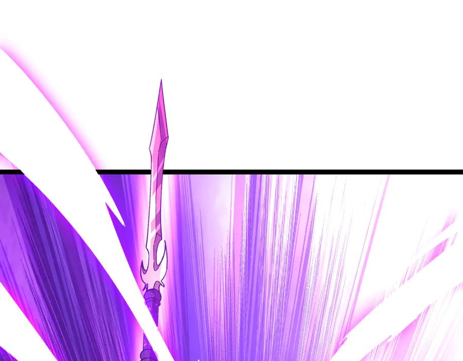 95.jpg
