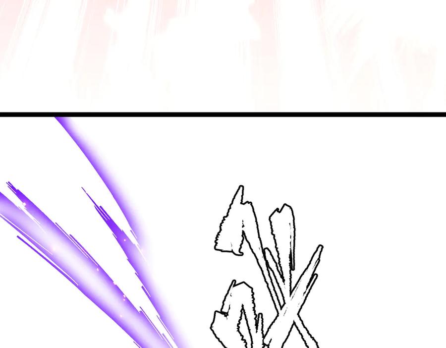 159.jpg