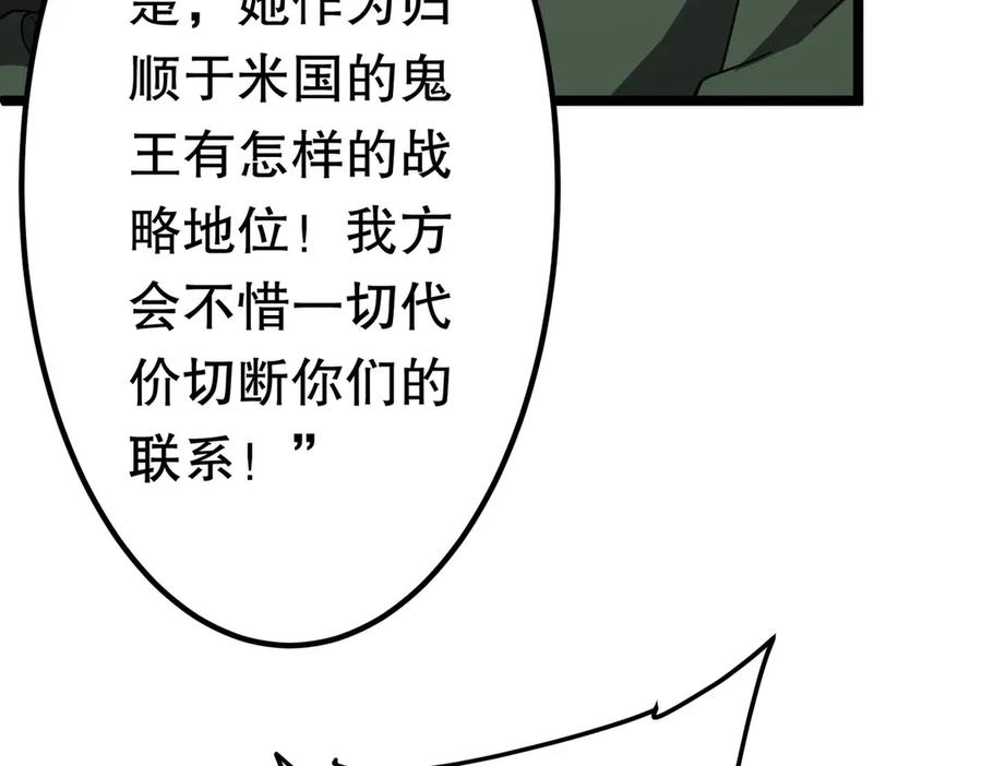 50.jpg