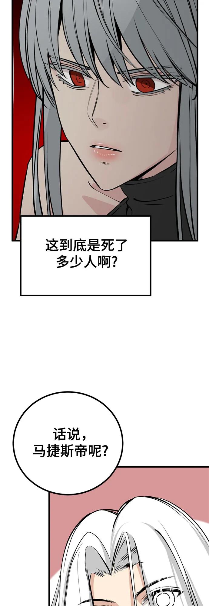 56.jpg