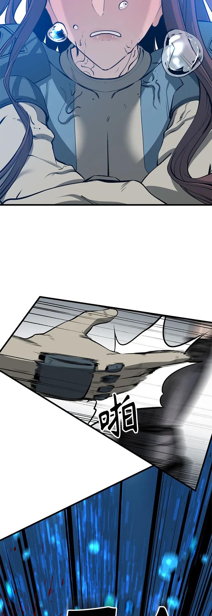 38.jpg