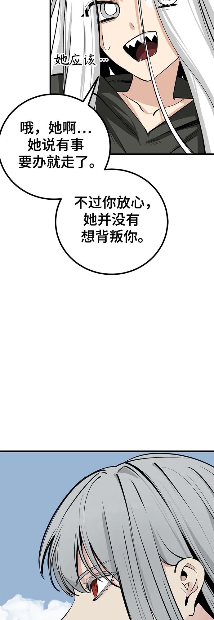 57.jpg