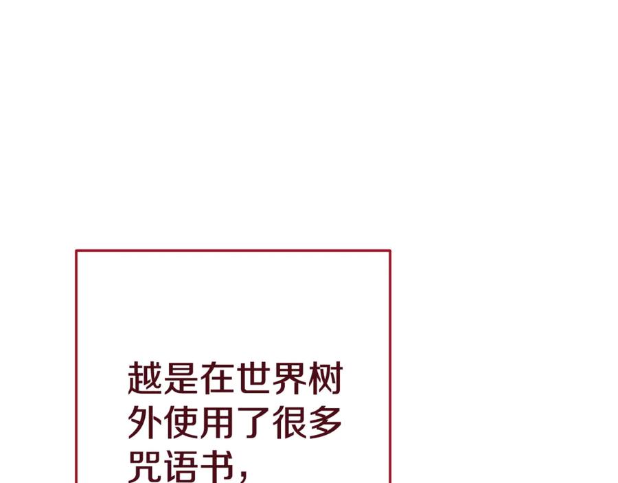 92.jpg