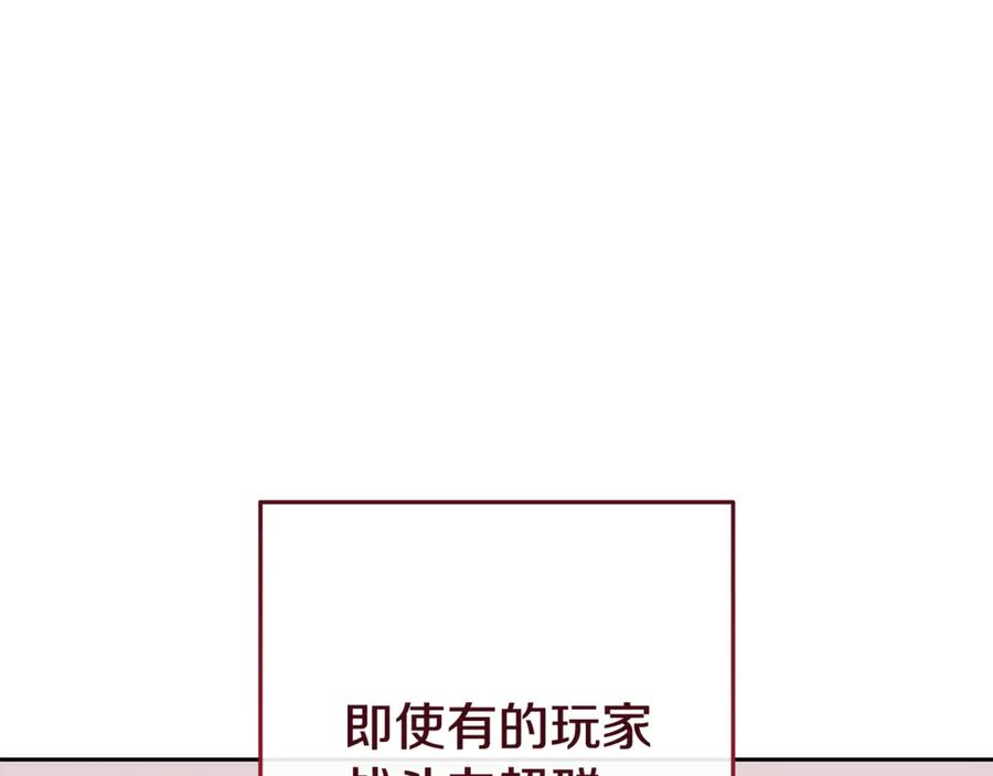 86.jpg