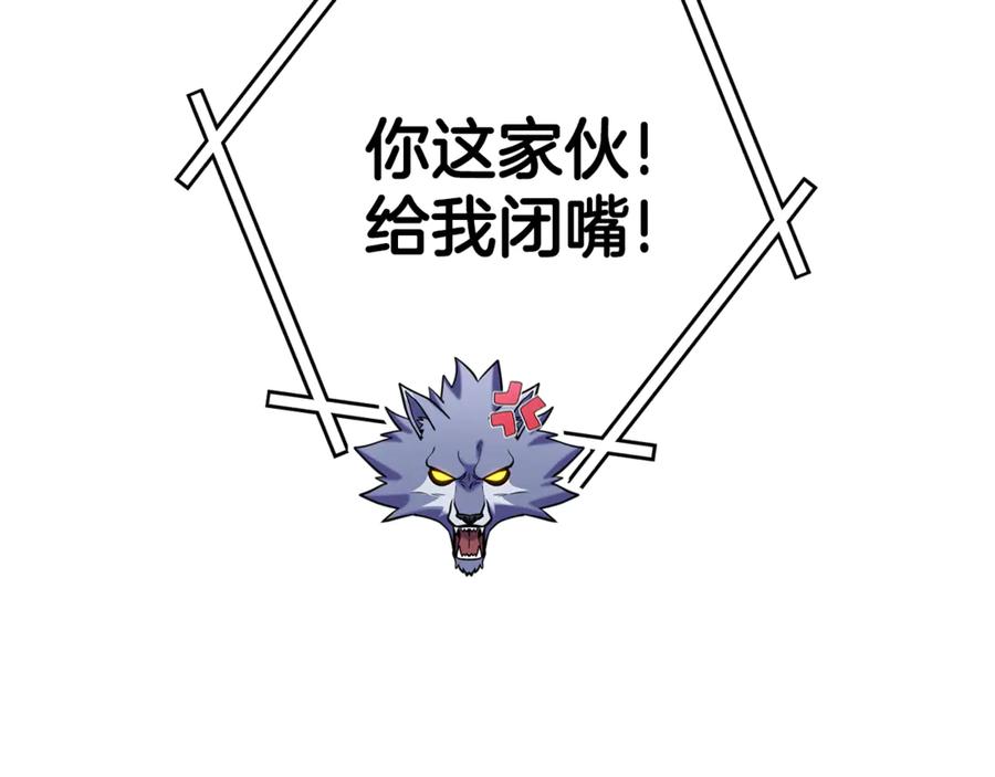 112.jpg