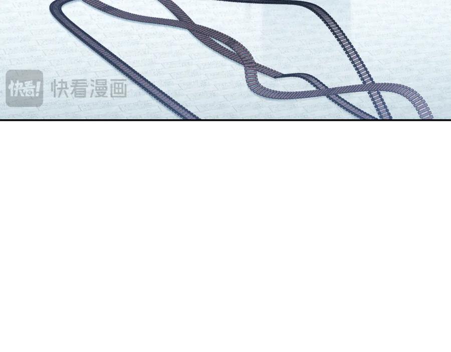 64.jpg