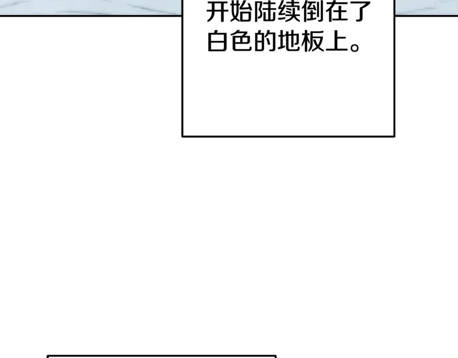 82.jpg