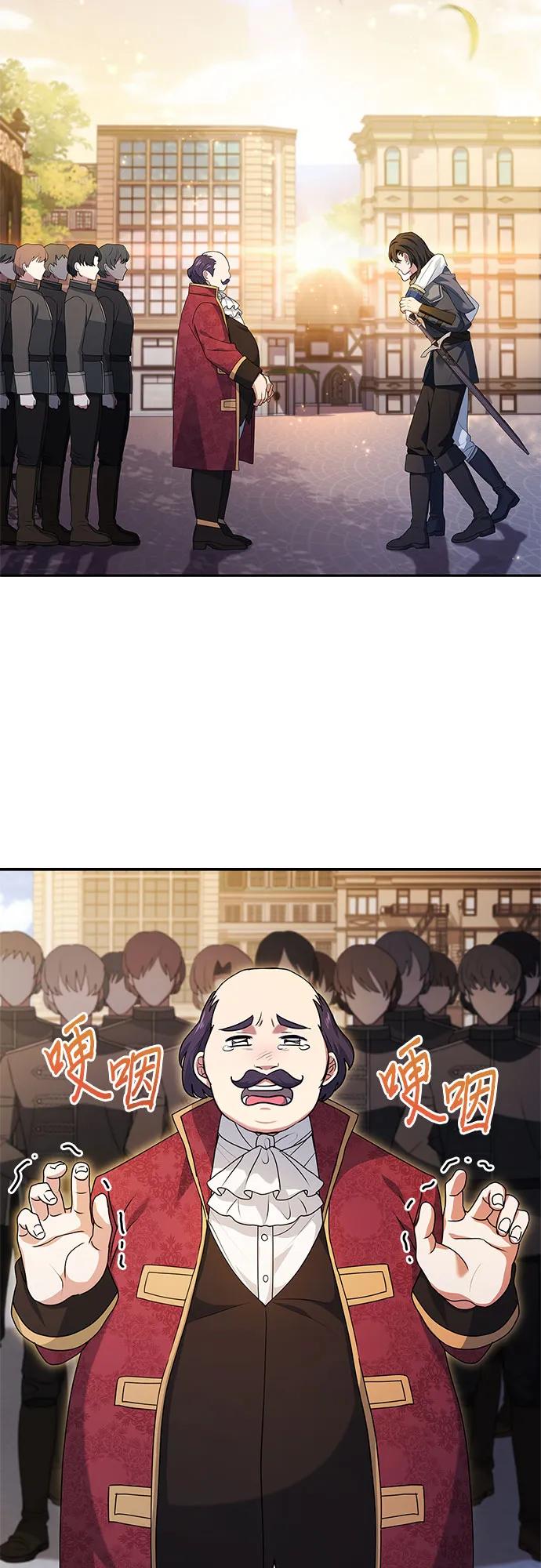 74.jpg