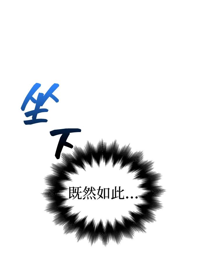 118.jpg