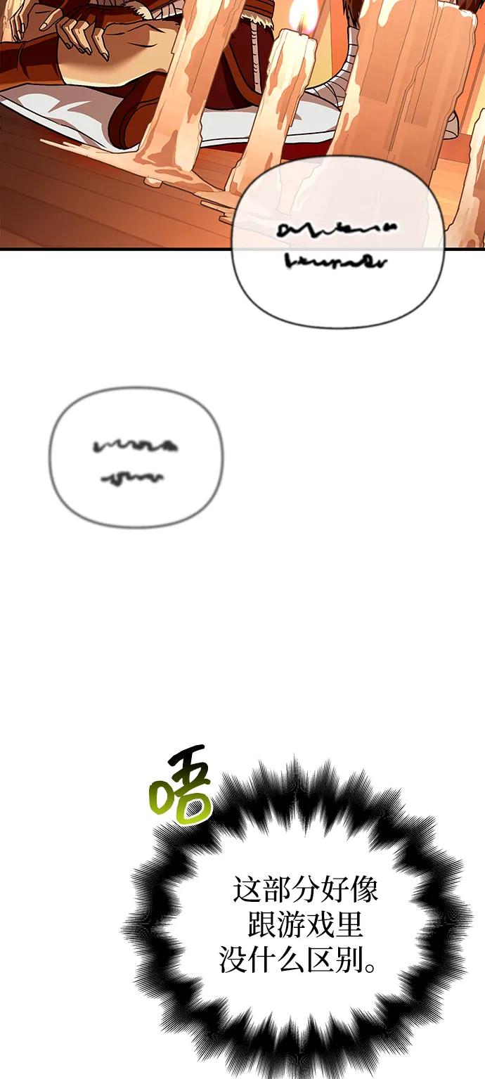 64.jpg