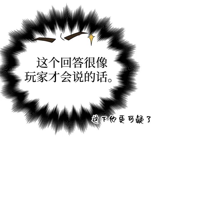 96.jpg