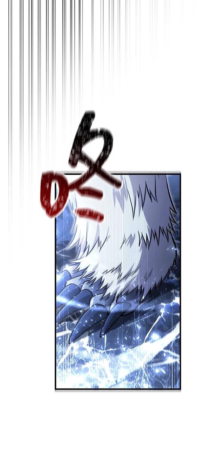 118.jpg