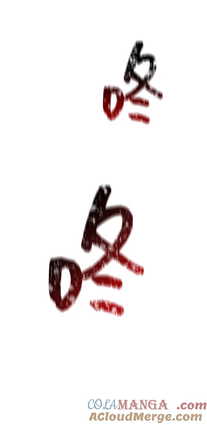 113.jpg