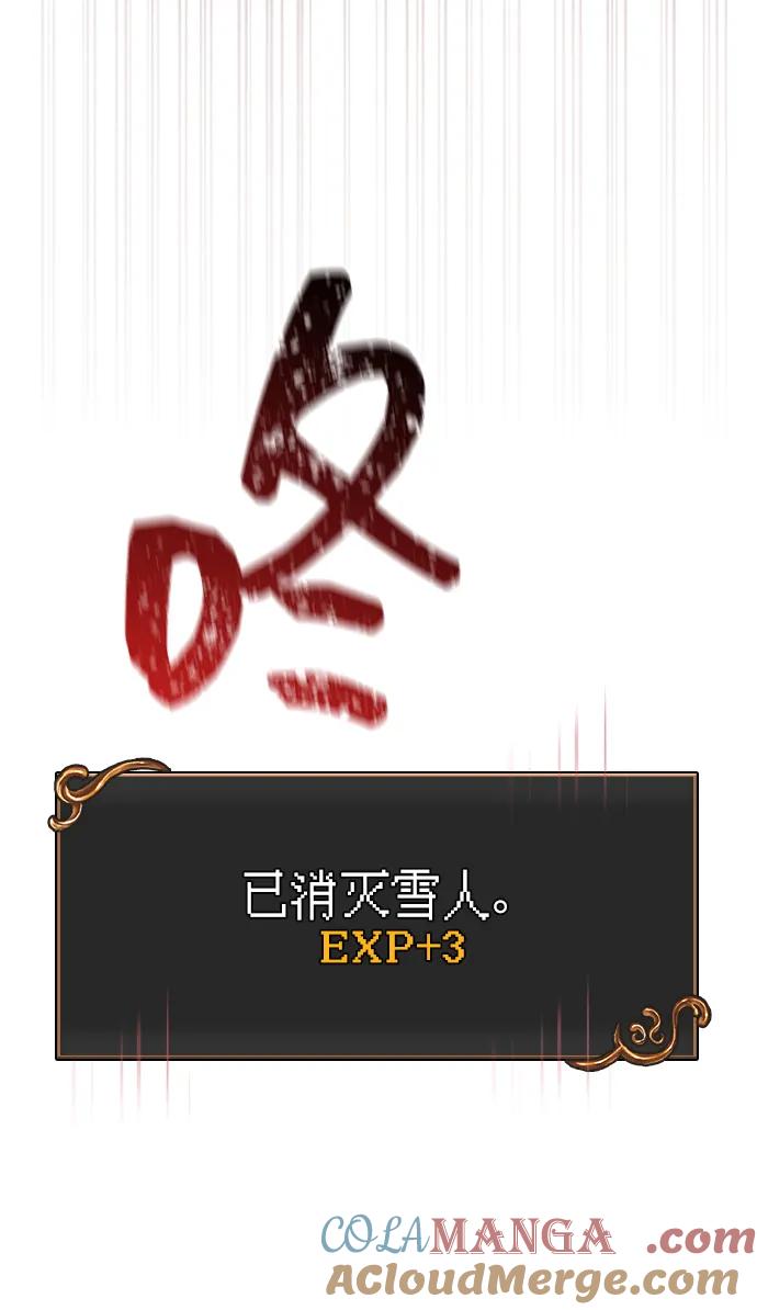 129.jpg