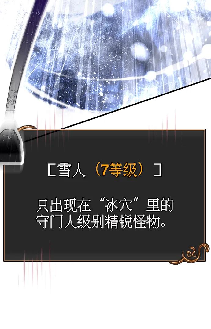 94.jpg