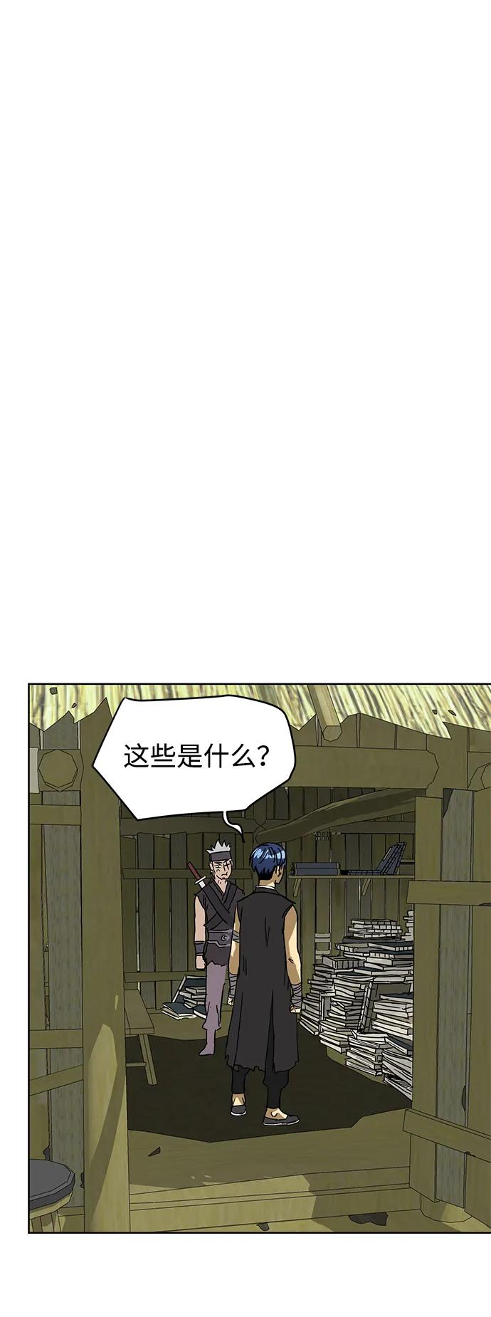 39.jpg