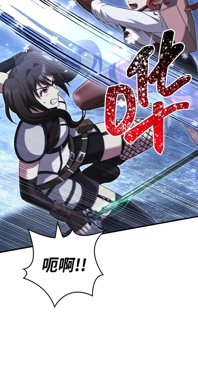 63.jpg