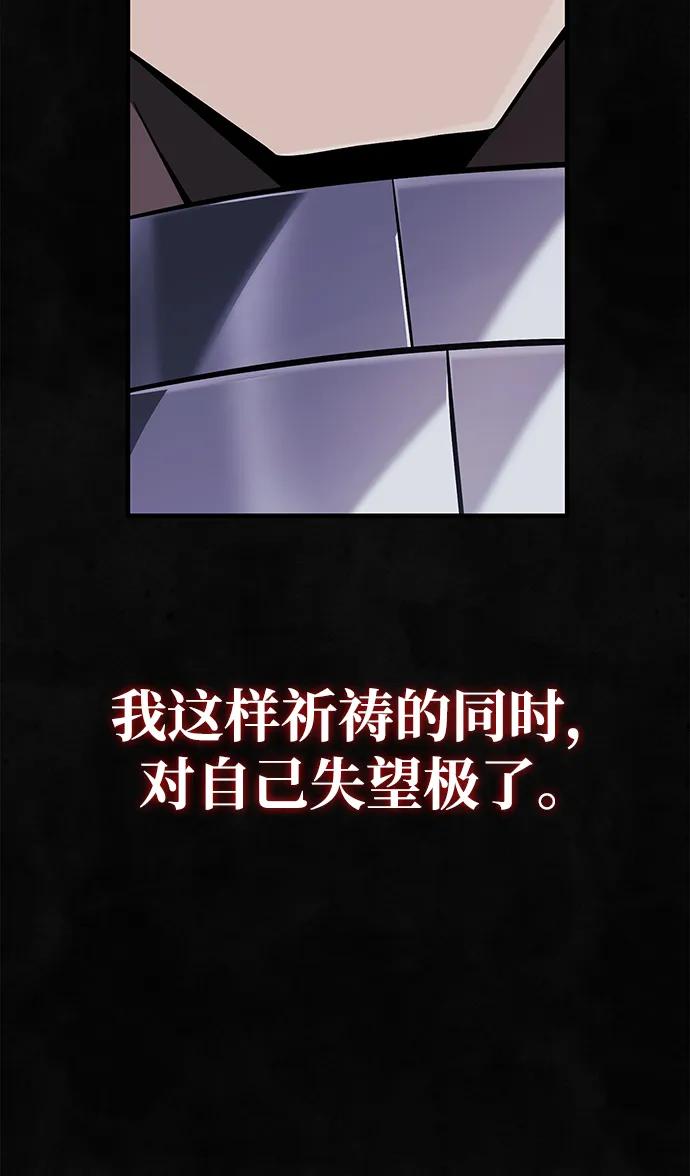 142.jpg