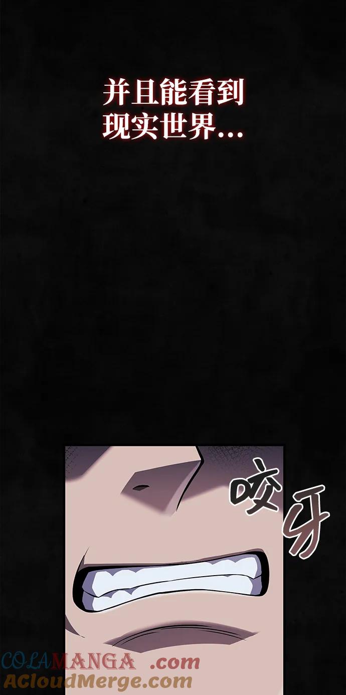 141.jpg
