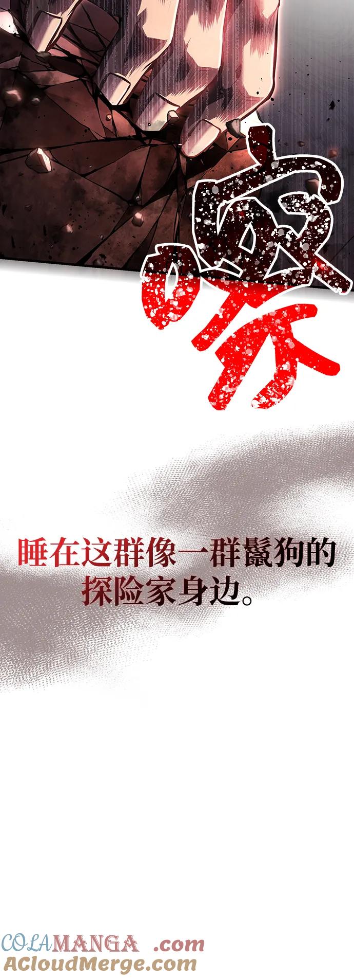 121.jpg