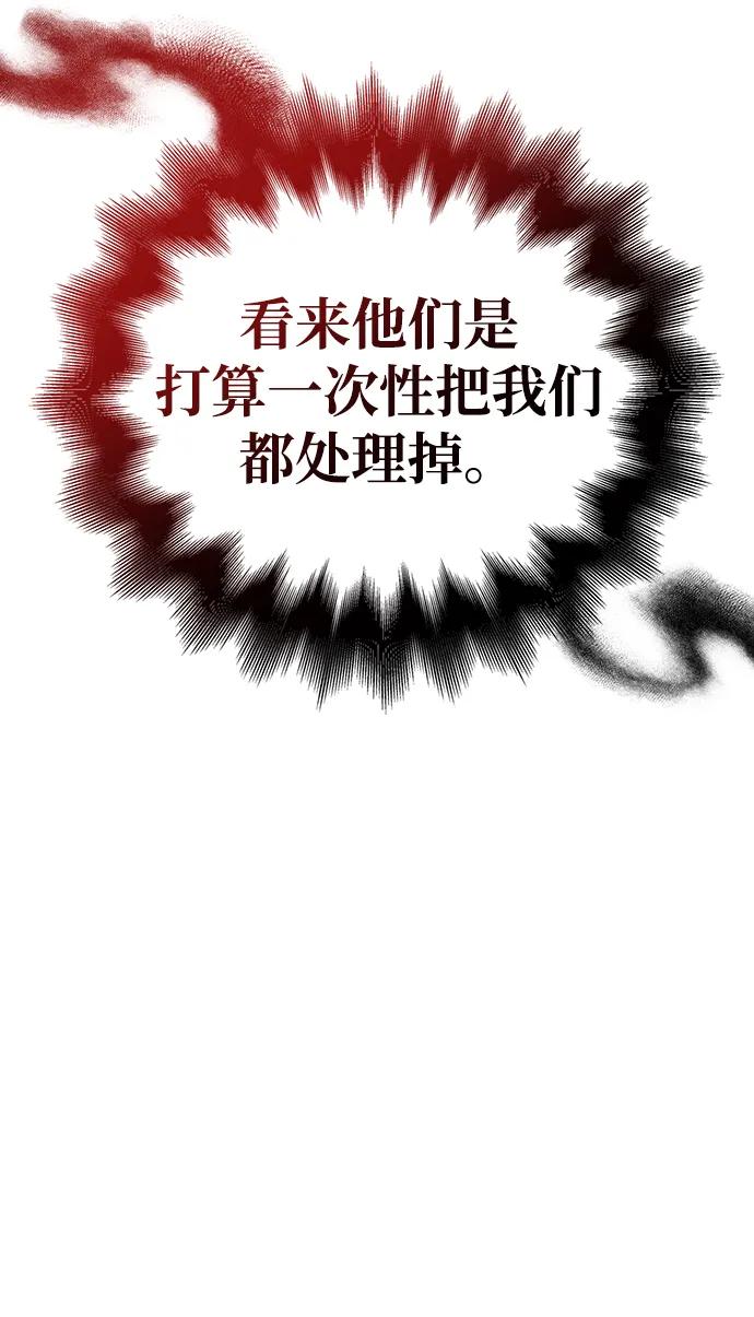 83.jpg