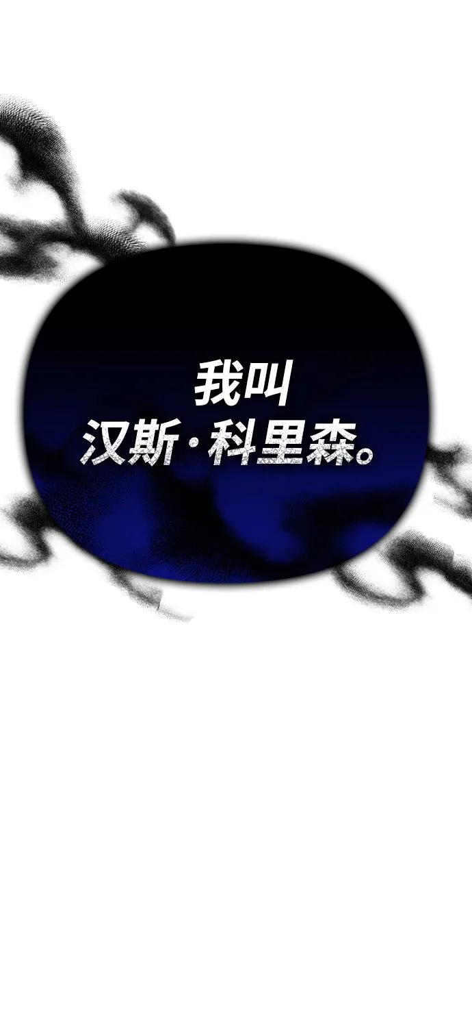 126.jpg