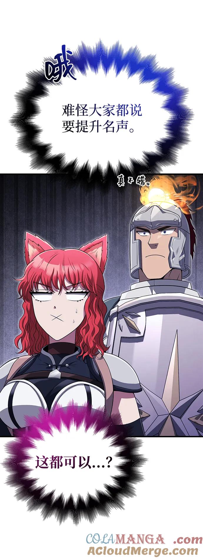 121.jpg