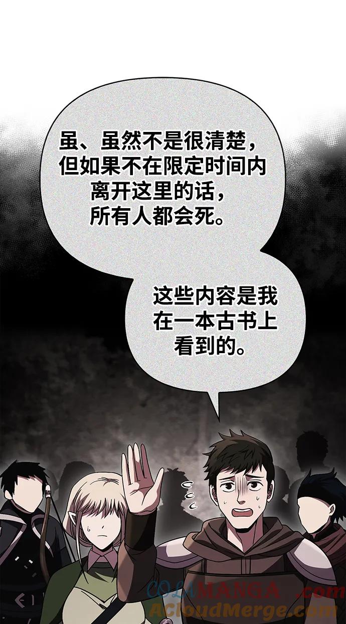 117.jpg